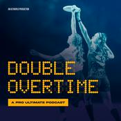 Podcast Double Overtime