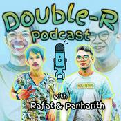 Podcast Double-R Podcast