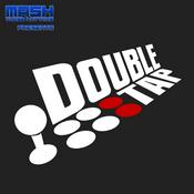 Podcast Double Tap – The Fighting Game Community Podcast