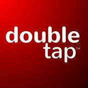 Podcast Double Tap