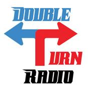 Podcast Double Turn Radio
