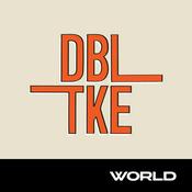 Podcast Doubletake