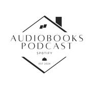 Podcast Download High-Quality Full Audiobooks in Health & Wellness, Medicine & Naturopathy
