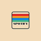 Podcast Download High-Quality Full Audiobooks in Kids, Fairy Tales & Folklore