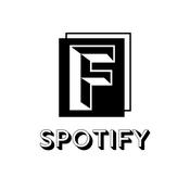 Podcast Download High-Quality Full Audiobooks in Religion & Spirituality, Christianity