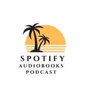 Podcast Download Incredible Full Audiobooks in Health & Wellness, Disorders & Diseases