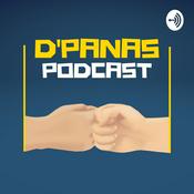 Podcast D'Panas Podcast
