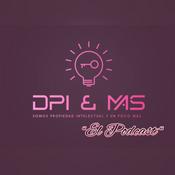 Podcast DPI & más... “El Podcast”