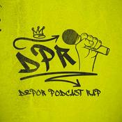 Podcast DPR - Depor Podcast RAP