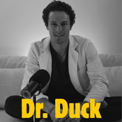 Podcast Dr. Duck