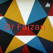 Podcast Dr Faizan