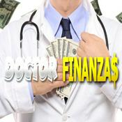 Podcast Dr.Finanzas