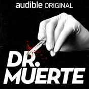 Podcast Dr. Muerte