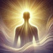 Podcast Exorcism & Spirit Possession Explained