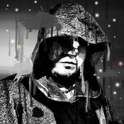 Podcast Draco Morningstar