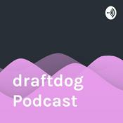 Podcast draftdog Podcast