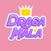 Podcast Draga Mala