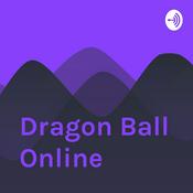 Podcast Dragon Ball Online