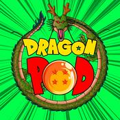 Podcast Dragon Pod