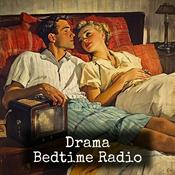 Podcast Drama - Bedtime Radio