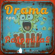 Podcast Drama Con Palomitas
