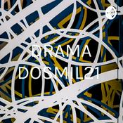 Podcast DRAMA DOSMIL21