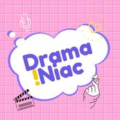 Podcast Drama!Niac