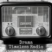 Podcast Drama - Timeless Radio