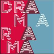 Podcast Dramarama mx