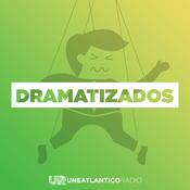 Podcast Dramatizados