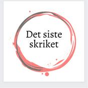 Podcast Drapspodden