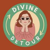 Podcast Divine Detour