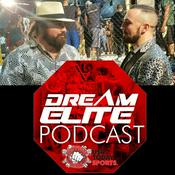 Podcast Dream Elite Radio