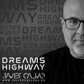 Podcast DREAMS HIGHWAY