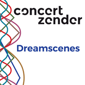 Podcast Dreamscenes