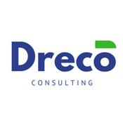 Podcast Dreco Consulting