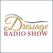 Podcast The Dressage Radio Show