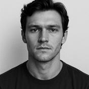 Podcast Drew Starkey  - Biography Flash