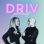Podcast DRIV