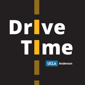 Podcast Drive Time