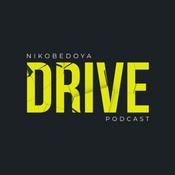 Podcast DRIVE