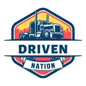 Podcast Driven Nation