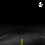 Podcast Driving At Midnight