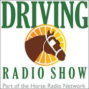 Podcast Driving Radio Show