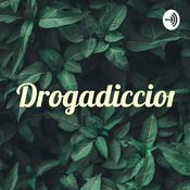 Podcast Drogadiccion