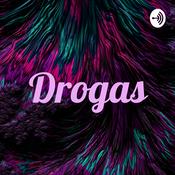 Podcast Drogas