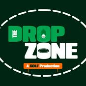 Podcast Drop Zone - GOLF Podcast