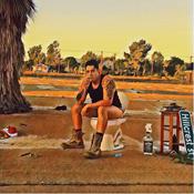 Podcast Dropping Bombs with Chris Hernandez