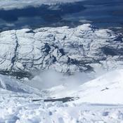 Podcast Dropping In Podcast