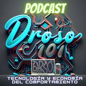 Podcast DrOso101